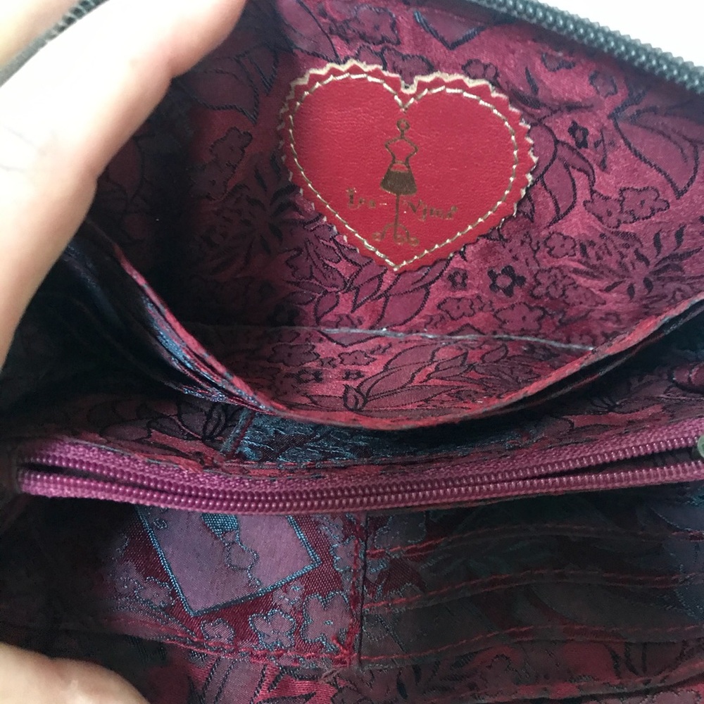 Wallet - Picture 8 of 11